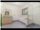 18 Tara Vista Boulevarde, Highland Park QLD 4211