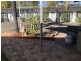 Warrego Highway, Muckadilla QLD 4461