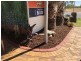 Warrego Highway, Muckadilla QLD 4461