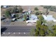 Warrego Highway, Muckadilla QLD 4461