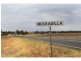 Warrego Highway, Muckadilla QLD 4461