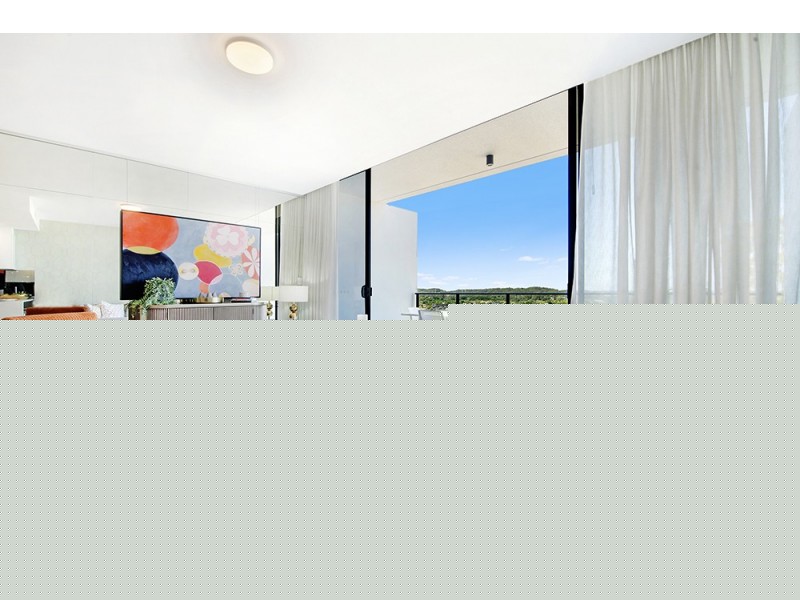 40/34 John Francis Drive, Carrara QLD 4211