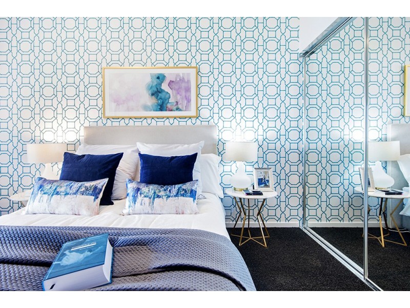 40/34 John Francis Drive, Carrara QLD 4211