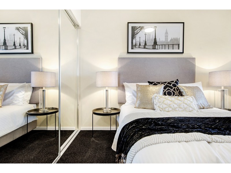 40/34 John Francis Drive, Carrara QLD 4211