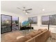 1 / 56  Hollywell Road, Biggera Waters QLD 4216
