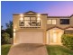 1 / 56  Hollywell Road, Biggera Waters QLD 4216