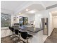 1 / 56  Hollywell Road, Biggera Waters QLD 4216