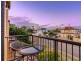 1 / 56  Hollywell Road, Biggera Waters QLD 4216