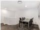 1 / 56  Hollywell Road, Biggera Waters QLD 4216