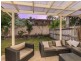 1 / 56  Hollywell Road, Biggera Waters QLD 4216