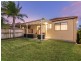 1 / 56  Hollywell Road, Biggera Waters QLD 4216