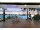 Clear Island Waters QLD 4226
