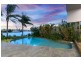 Clear Island Waters QLD 4226