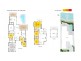 Clear Island Waters QLD 4226 Floorplan