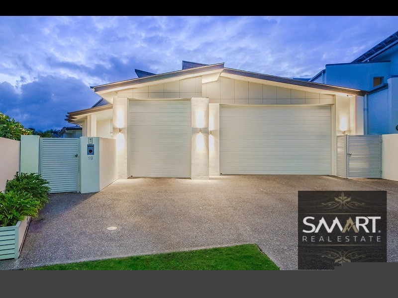 Biggera Waters QLD 4216