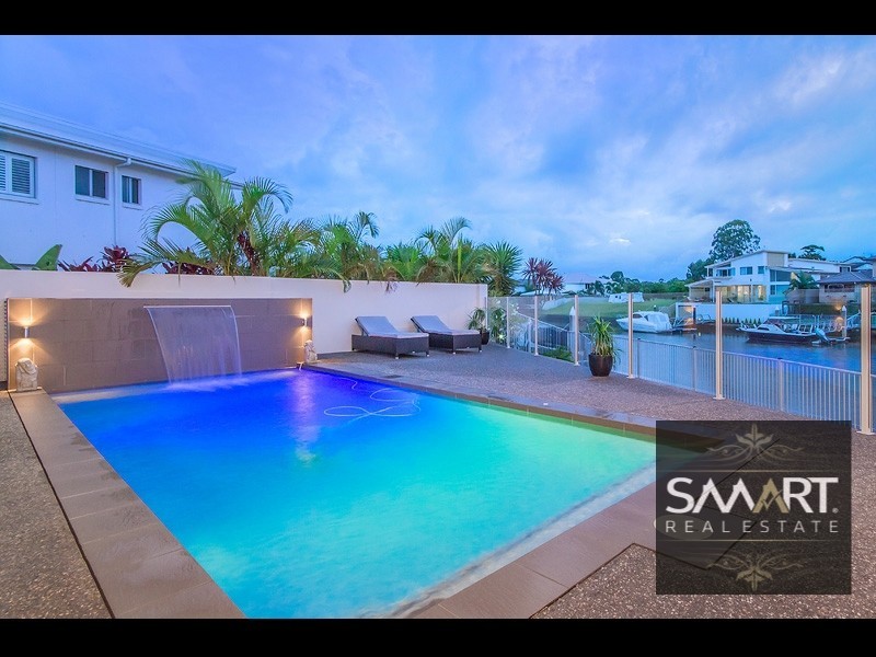 Biggera Waters QLD 4216