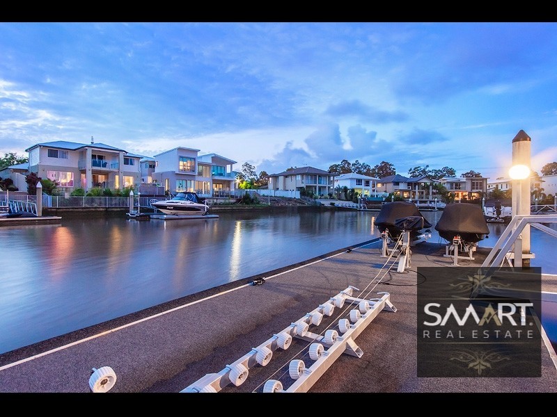 Biggera Waters QLD 4216