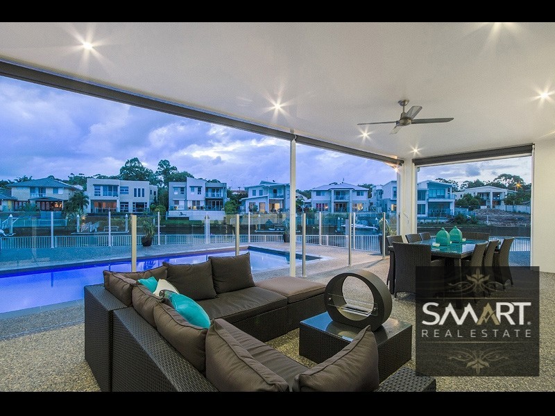 Biggera Waters QLD 4216