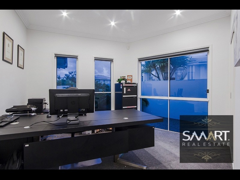 Biggera Waters QLD 4216