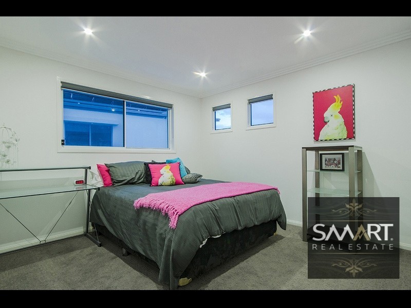 Biggera Waters QLD 4216