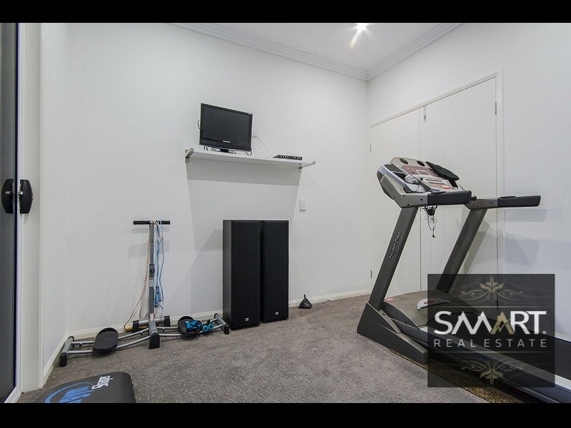 Biggera Waters QLD 4216