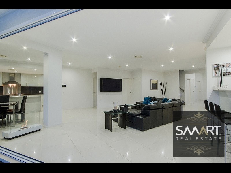 Biggera Waters QLD 4216