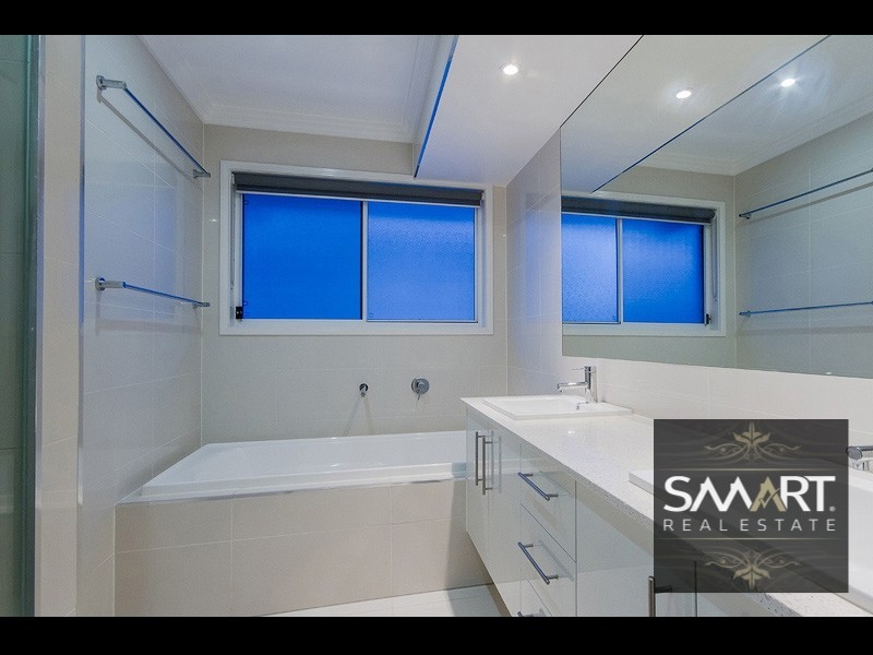 Biggera Waters QLD 4216