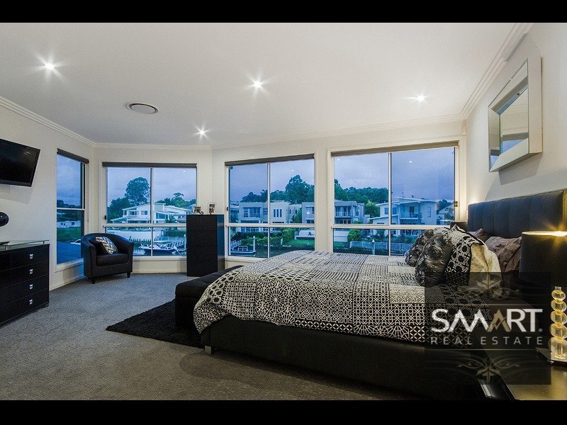 Biggera Waters QLD 4216