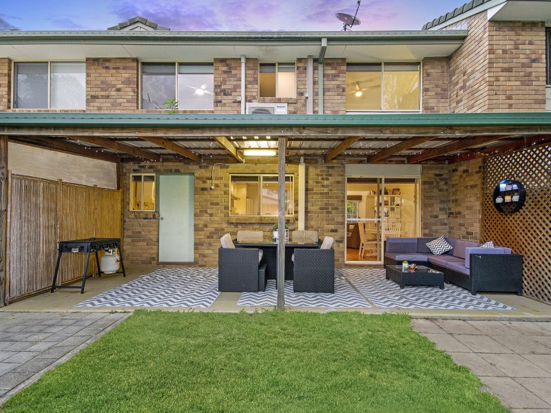 45 / 1a Alison Road, Carrara QLD 4211