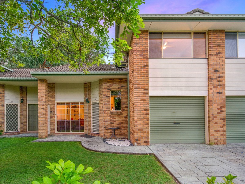 45 / 1a Alison Road, Carrara QLD 4211