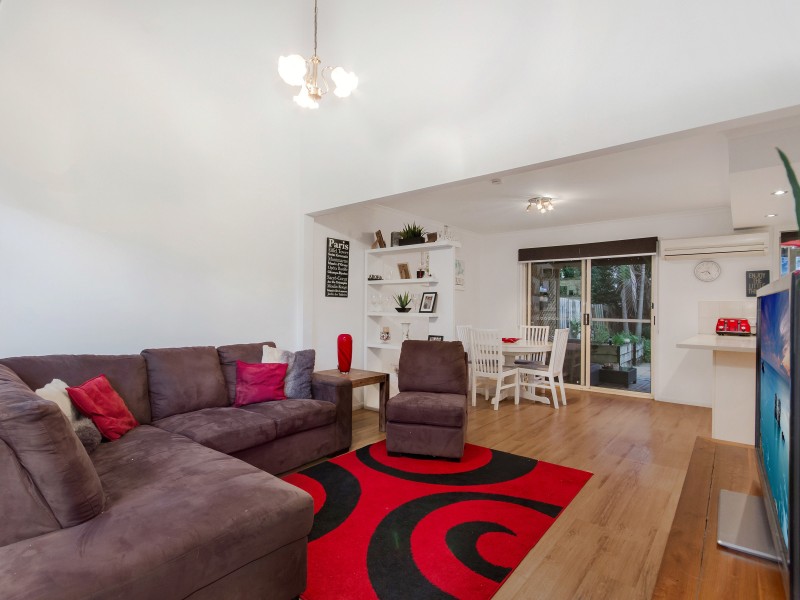 45 / 1a Alison Road, Carrara QLD 4211