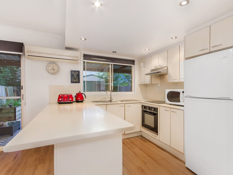 45 / 1a Alison Road, Carrara QLD 4211