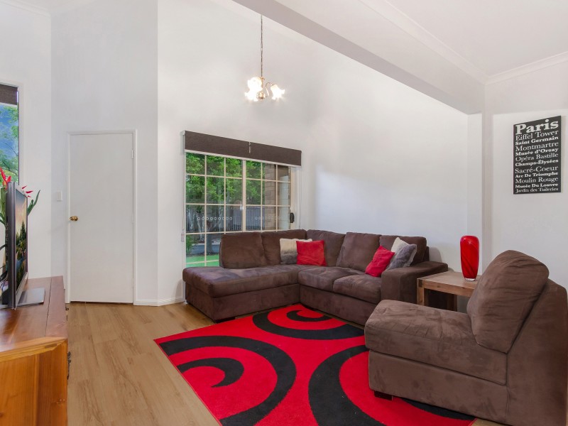 45 / 1a Alison Road, Carrara QLD 4211