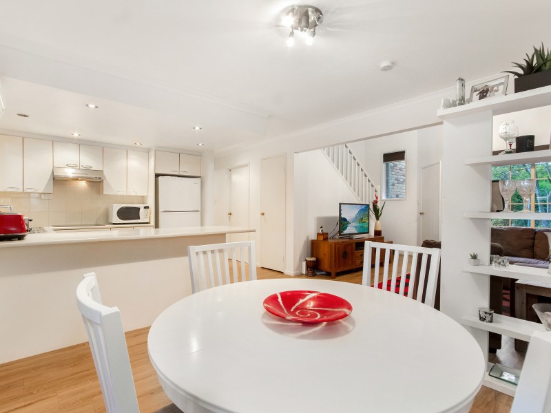 45 / 1a Alison Road, Carrara QLD 4211