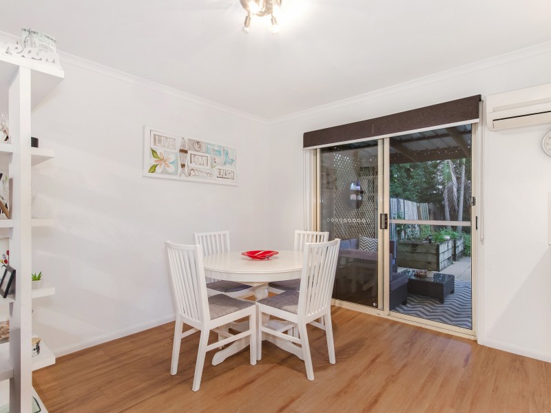 45 / 1a Alison Road, Carrara QLD 4211
