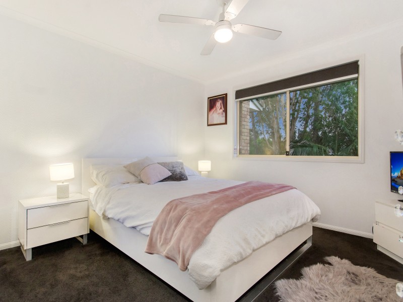 45 / 1a Alison Road, Carrara QLD 4211