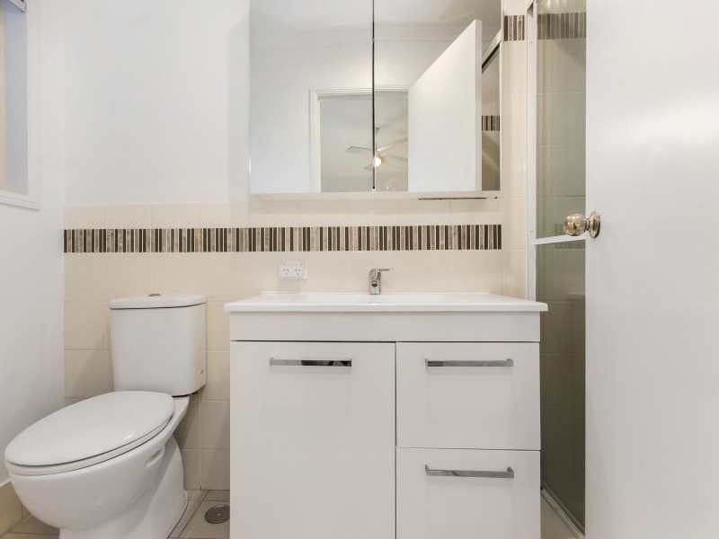 45 / 1a Alison Road, Carrara QLD 4211