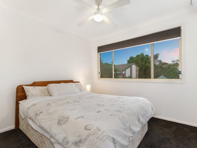 45 / 1a Alison Road, Carrara QLD 4211