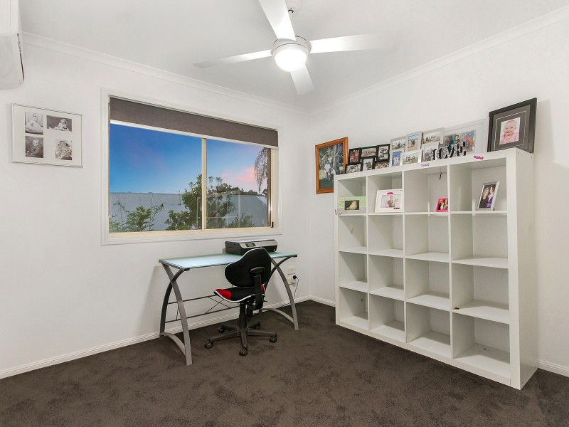 45 / 1a Alison Road, Carrara QLD 4211