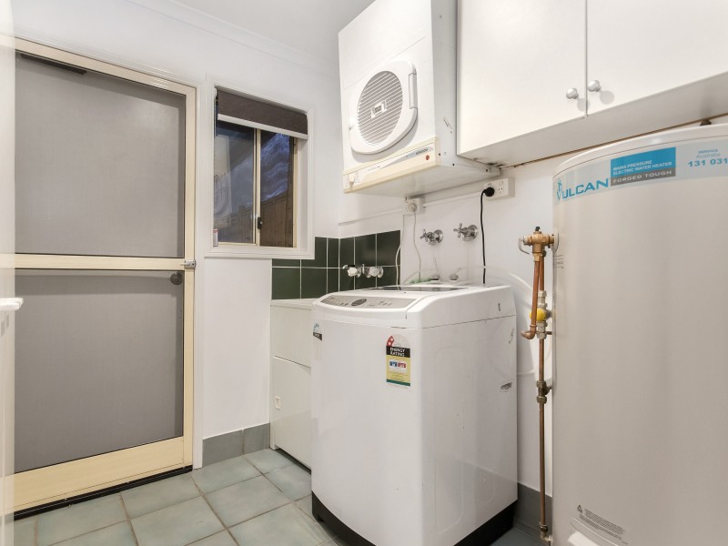 45 / 1a Alison Road, Carrara QLD 4211