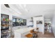 Carrara QLD 4211