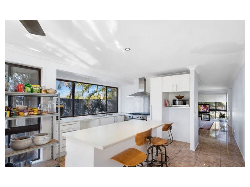 Carrara QLD 4211