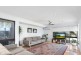 Carrara QLD 4211