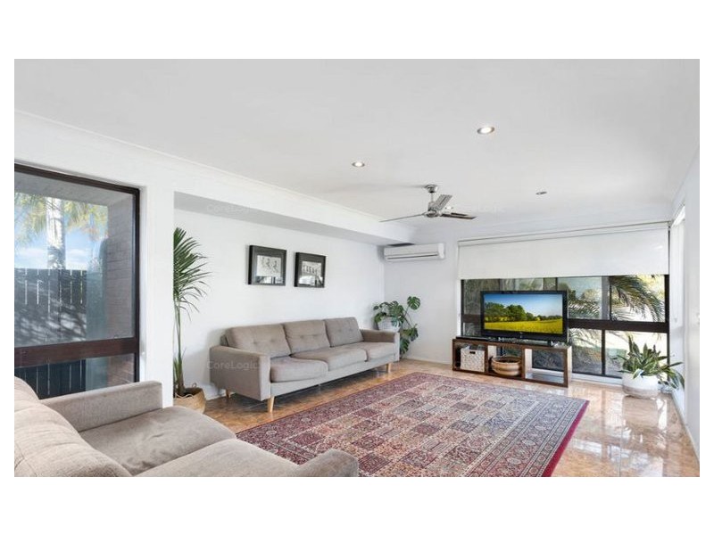 Carrara QLD 4211