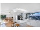 Carrara QLD 4211