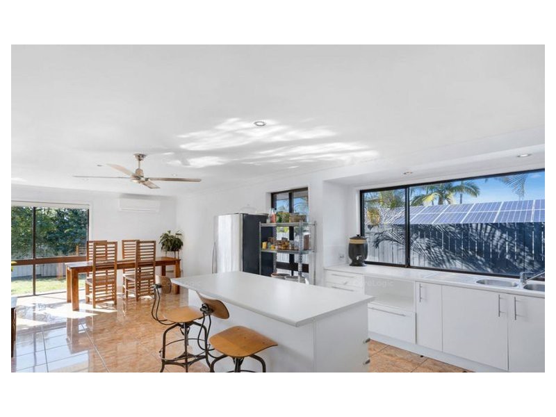 Carrara QLD 4211