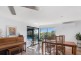 Carrara QLD 4211