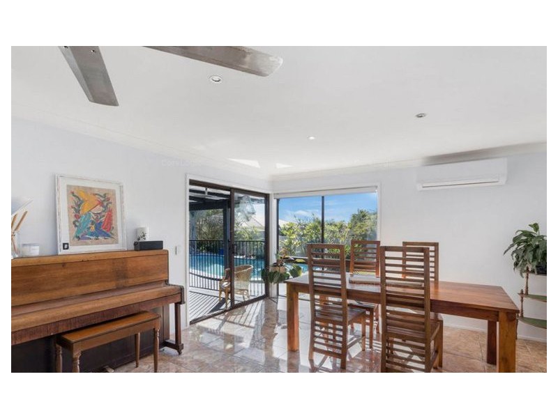 Carrara QLD 4211