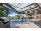 Carrara QLD 4211