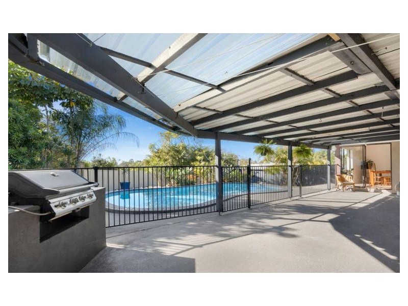 Carrara QLD 4211